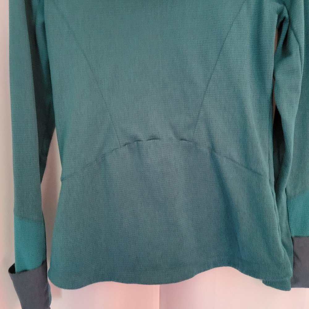 Mondetta Athletic Jacket - image 8